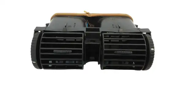 Αεραγωγός Ταμπλό OPEL ASTRA Sedan / 4dr 1998 - 2004 ( G ) 1.2 16V (F69)  ( X 12 XE  ) (65 hp ) Βενζίνη #XC1764360E8