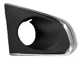 Δίχτυ Προφυλακτήρα CHEVROLET-DAEWOO TRAX SUV/ ΕΚΤΟΣ ΔΡΟΜΟΥ / 5dr 2013 - 2017 1.4  ( LUJ  ) (140 hp ) Βενζίνη #240004801