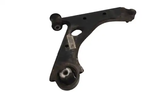 Ψαλίδι OPEL CORSA Hatchback / 3dr 2006 - 2011 ( D ) 1.0 (L08, L68)  ( Z 10 XEP  ) (60 hp ) Βενζίνη #1345601