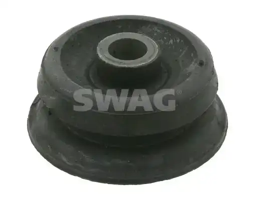 Top Mount MERCEDES SPRINTER 1995 - 2000 ( 901 ) ( 902 ) ( 903 ) SWAG 10 54 0004