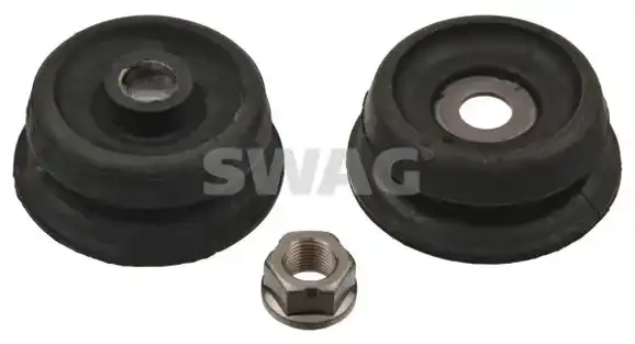 Top Mount MERCEDES SPRINTER 1995 - 2000 ( 901 ) ( 902 ) ( 903 ) SWAG 10 55 0001