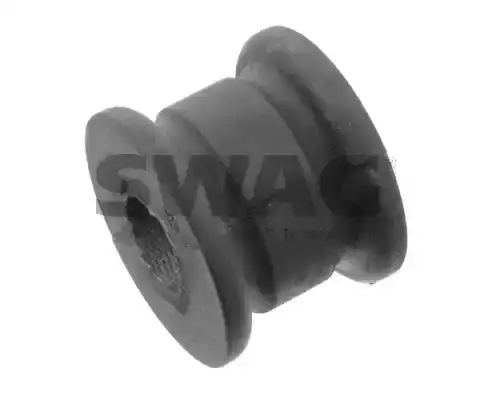 Εξαρτήματα στερέωσης MERCEDES C CLASS 1993 - 1995 ( W202 ) SWAG 10 61 0032