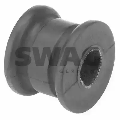 Εξαρτήματα στερέωσης MERCEDES C CLASS 1993 - 1995 ( W202 ) SWAG 10 61 0035