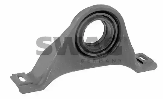 Έδρανα/βάσεις στήριξης MERCEDES E CLASS 1996 - 1999 ( W210 ) SWAG 10 86 0075
