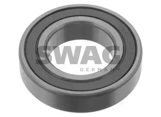 Κεντρικός Αξονας MERCEDES C CLASS 2000 - 2003 ( W203 ) SWAG 10 87 0024