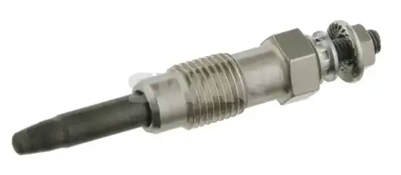Προθερμαντήρας MERCEDES E CLASS 1985 - 1993 ( W124 ) SWAG 10 91 5960