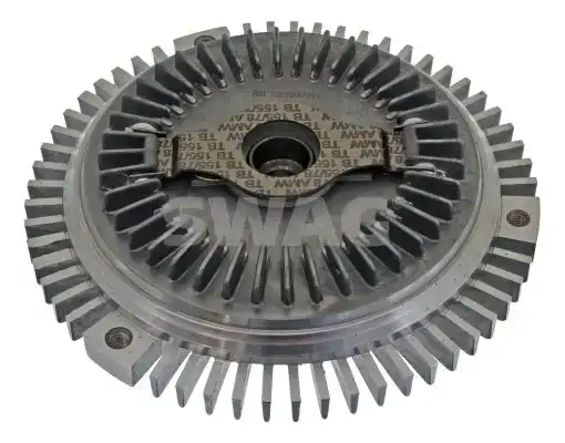 Βεντιλατέρ A/C MERCEDES C CLASS 1993 - 1995 ( W202 ) SWAG 10 91 7999