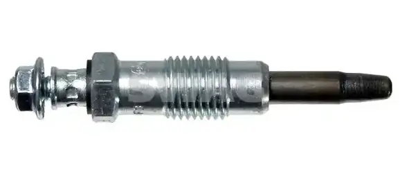 Προθερμαντήρας MERCEDES C CLASS 1993 - 1995 ( W202 ) SWAG 10 91 9223