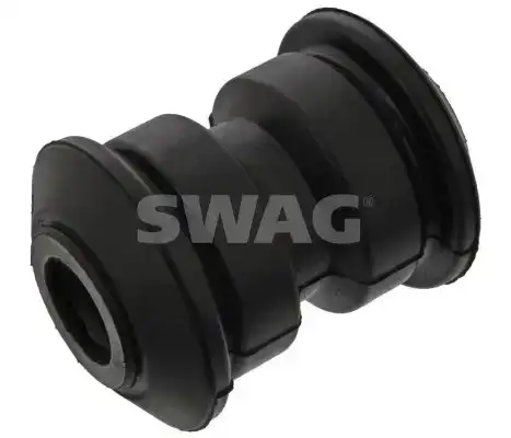 Συνεμπλόκ Ψαλιδιού MERCEDES VITO 1996 - 2003 ( W638 ) SWAG 10 91 9478