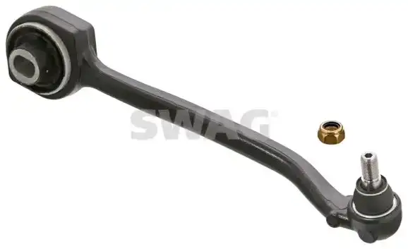 Ψαλίδι MERCEDES C CLASS 2000 - 2003 ( W203 ) SWAG 10 92 1442