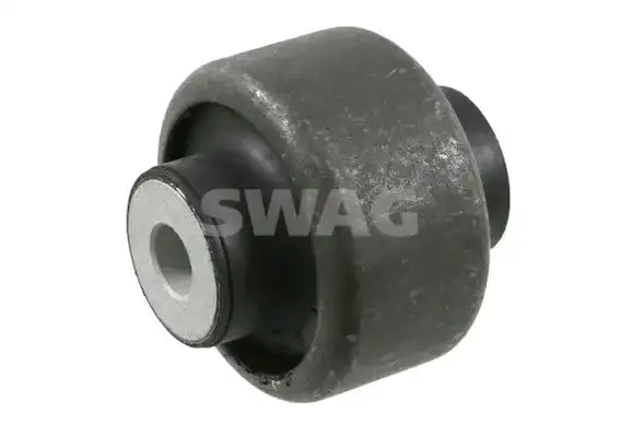 Συνεμπλόκ Ψαλιδιού MERCEDES VITO 1996 - 2003 ( W638 ) SWAG 10 92 1852