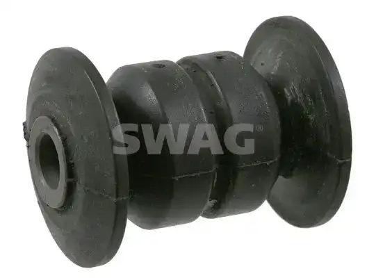 Συνεμπλόκ Ψαλιδιού MERCEDES SPRINTER 1995 - 2000 ( 901 ) ( 902 ) ( 903 ) SWAG 10 92 2657