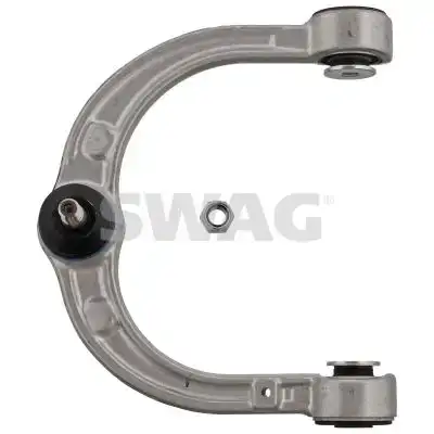 Ψαλίδι MERCEDES GL CLASS 2006 - 2009 ( X164 ) SWAG 10 92 8368