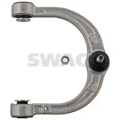 Ψαλίδι MERCEDES GL CLASS 2006 - 2009 ( X164 ) SWAG 10 92 8369