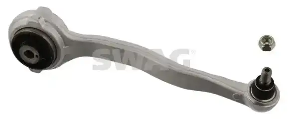Ψαλίδι MERCEDES C CLASS 2000 - 2003 ( W203 ) SWAG 10 92 8494