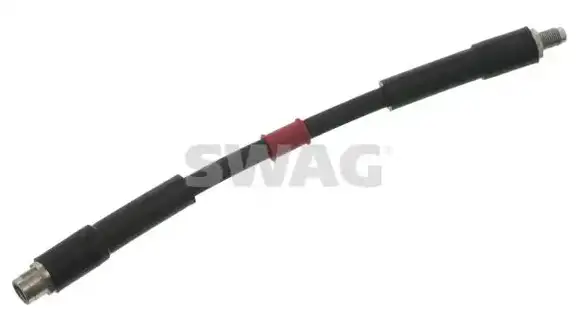 Μαρκούτσια Φρενων MERCEDES A CLASS 2001 - 2004 ( W168 ) SWAG 10 92 8715