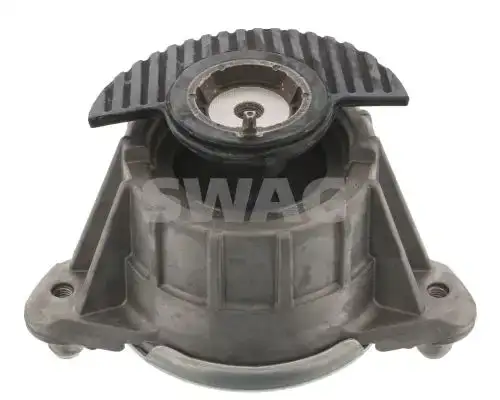 Βάσεις στήριξης κινητήρα MERCEDES C CLASS 2007 - 2011 ( W204 ) SWAG 10 92 9975