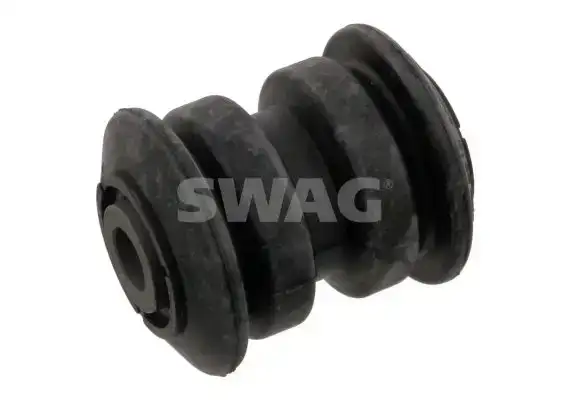 Συνεμπλόκ Ψαλιδιού MERCEDES SPRINTER 2006 - 2013 ( 906 ) SWAG 10 93 0295