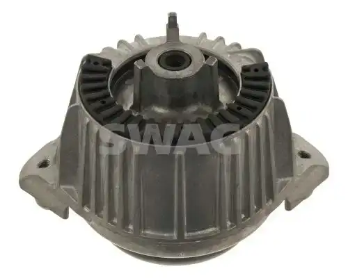 Βάσεις στήριξης κινητήρα MERCEDES C CLASS 2007 - 2011 ( W204 ) SWAG 10 93 0627