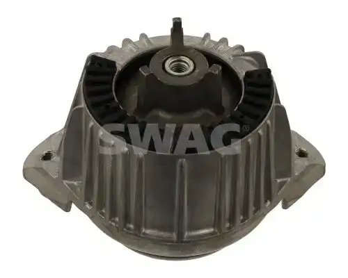 Βάσεις στήριξης κινητήρα MERCEDES E CLASS 2009 - 2012 ( W212 ) SWAG 10 93 0629