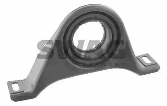 Έδρανα/βάσεις στήριξης MERCEDES E CLASS 2002 - 2006 ( W211 ) SWAG 10 93 0933