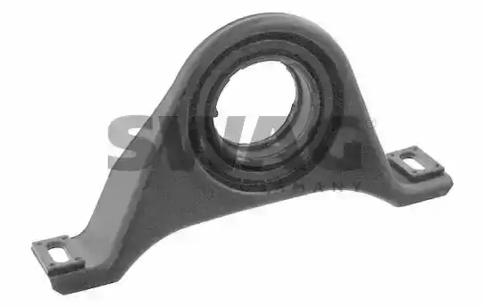 Έδρανα/βάσεις στήριξης MERCEDES E CLASS 2002 - 2006 ( W211 ) SWAG 10 93 0935