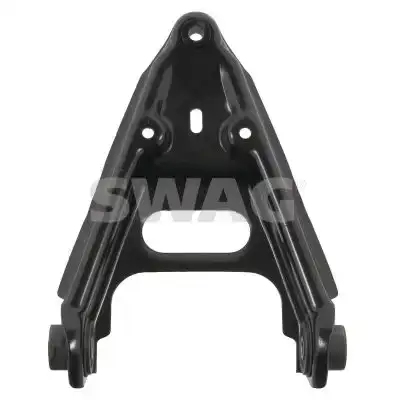 Ψαλίδι SMART FORTWO 2004 - 2007 ( 450 ) SWAG 10 93 1272