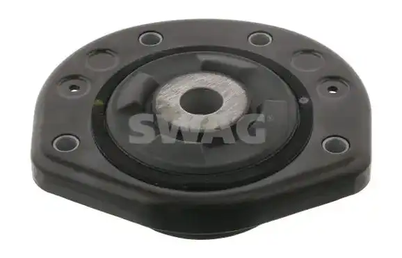 Top Mount MERCEDES SPRINTER 2006 - 2013 ( 906 ) SWAG 10 93 1475