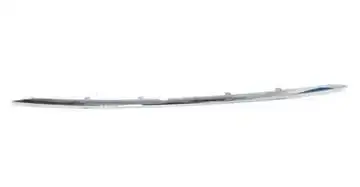 Χρώμιο Προφυλακτήρα NISSAN XTRAIL SUV/ ΕΚΤΟΣ ΔΡΟΜΟΥ / 5dr 2014 - 2017 1.6 dCi (T32)  ( R9M  ) (130 hp ) Πετρέλαιο #583004010