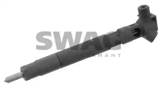 Μπεκ MERCEDES C CLASS 2007 - 2011 ( W204 ) SWAG 10 93 3177