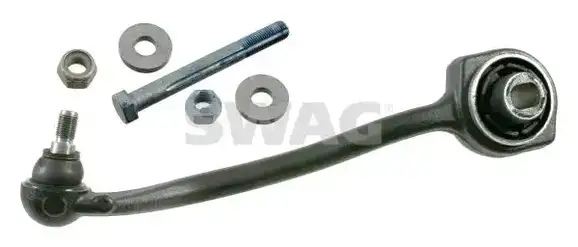 Ψαλίδι MERCEDES C CLASS 2000 - 2003 ( W203 ) SWAG 10 93 3208