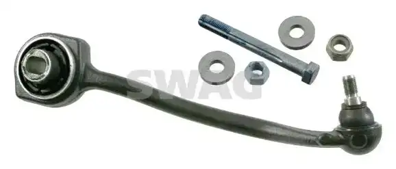 Ψαλίδι MERCEDES C CLASS 2000 - 2003 ( W203 ) SWAG 10 93 3209