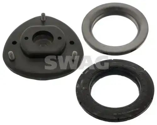 Top Mount MERCEDES SLK 2004 - 2008 ( R171 ) SWAG 10 93 3513