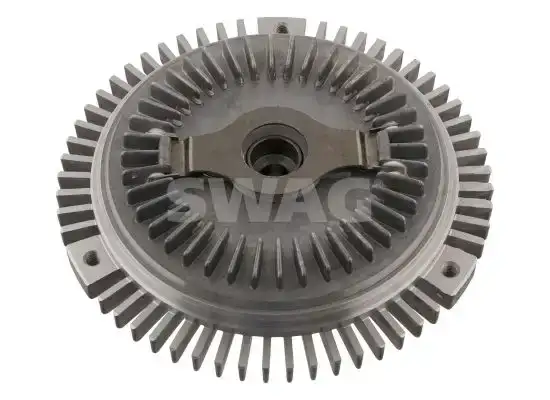 Βεντιλατέρ A/C MERCEDES SPRINTER 1995 - 2000 ( 901 ) ( 902 ) ( 903 ) SWAG 10 93 4230