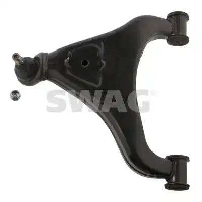 Ψαλίδι MERCEDES SPRINTER 1995 - 2000 ( 901 ) ( 902 ) ( 903 ) SWAG 10 93 6252