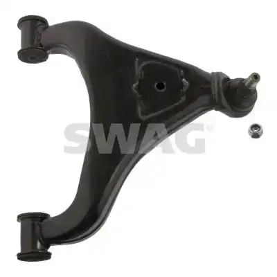 Ψαλίδι MERCEDES SPRINTER 1995 - 2000 ( 901 ) ( 902 ) ( 903 ) SWAG 10 93 6253