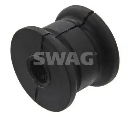 Εξαρτήματα στερέωσης MERCEDES C CLASS 2000 - 2003 ( W203 ) SWAG 10 93 6390