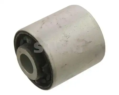 Συνεμπλόκ Ψαλιδιού MERCEDES GL CLASS 2006 - 2009 ( X164 ) SWAG 10 93 7948