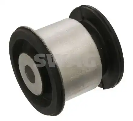 Συνεμπλόκ Ψαλιδιού MERCEDES GL CLASS 2006 - 2009 ( X164 ) SWAG 10 93 7950