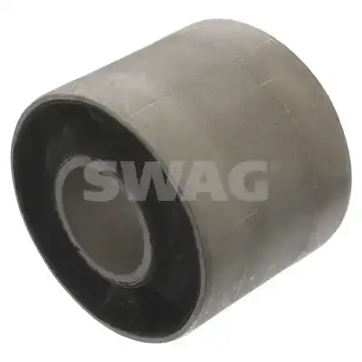 Συνεμπλόκ Ψαλιδιού MERCEDES GL CLASS 2006 - 2009 ( X164 ) SWAG 10 94 0596