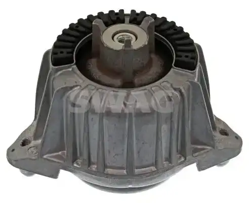 Βάσεις στήριξης κινητήρα MERCEDES E CLASS 2009 - 2012 ( W212 ) SWAG 10 94 4857