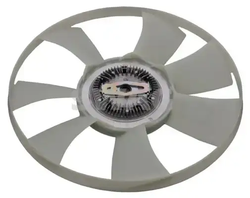 Βεντιλατέρ A/C MERCEDES SPRINTER 1995 - 2000 ( 901 ) ( 902 ) ( 903 ) SWAG 10 94 4863