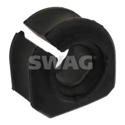 Εξαρτήματα στερέωσης MERCEDES SPRINTER 2006 - 2013 ( 906 ) SWAG 10 94 5867