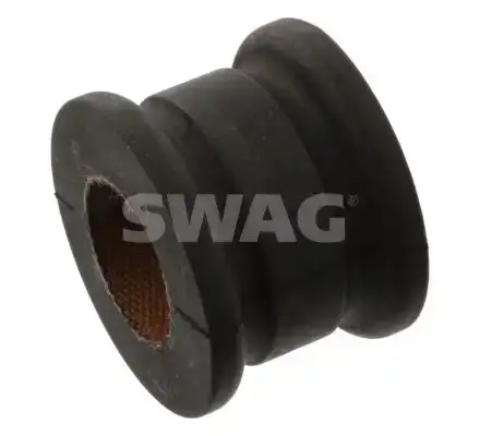 Εξαρτήματα στερέωσης MERCEDES C CLASS 1993 - 1995 ( W202 ) SWAG 10 94 6474