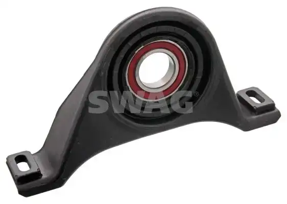 Έδρανα/βάσεις στήριξης MERCEDES E CLASS 2002 - 2006 ( W211 ) SWAG 10 94 9459