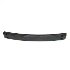 Τραβέρσα Προφυλακτήρα TOYOTA YARIS Hatchback / 5dr 2017 -  1.3 (NCP151_)  ( 2NZ-FE  ) (86 hp ) Βενζίνη #821203840