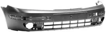 Προφυλακτήρας RENAULT LAGUNA ( BG ) Liftback / 5dr 2001 - 2005 ( BG )  ( KG ) 1.6 16V (BG0A, BG0L)  ( K4M 710,K4M 714  ) (107 hp ) Βενζίνη #034603380