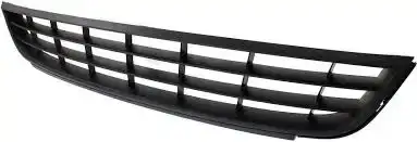 Δίχτυ Προφυλακτήρα VW JETTA Sedan / 4dr 2011 - 2014 1.2 TSI  ( CBZB  ) (105 hp ) Βενζίνη #883004800