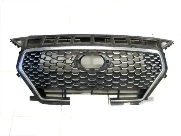 Μάσκα HYUNDAI i30 Fastback 2017 -  1.4  ( G4FA  ) (99 hp ) Βενζίνη #368304545