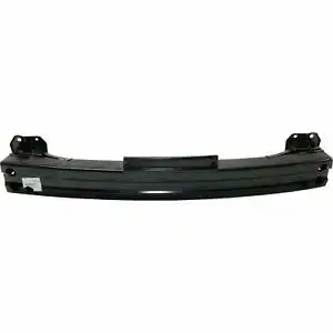 Τραβέρσα Προφυλακτήρα HONDA CIVIC Hatchback / 5dr  2016 -  1.0 VTEC  ( P10A2  ) (126 hp ) Βενζίνη #345203850